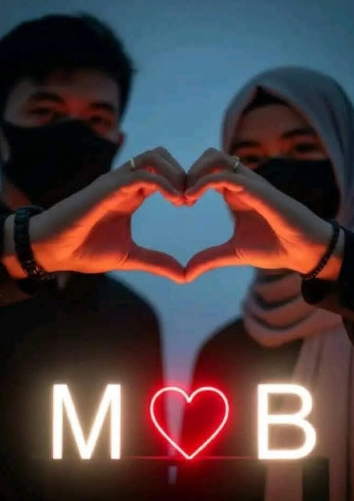 Best DP Pic For Whatsapp
