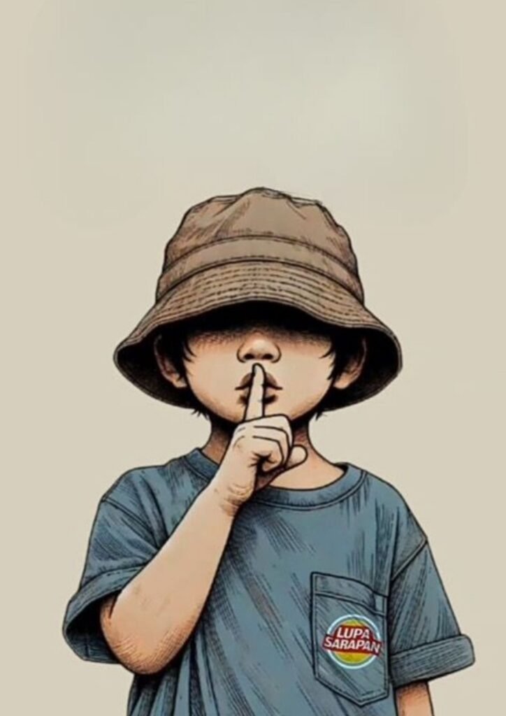 dp images