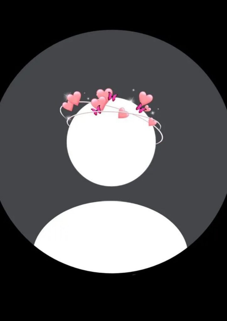 Girl Photo Dp
