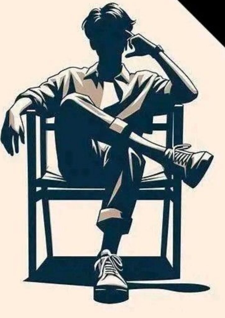 dp images