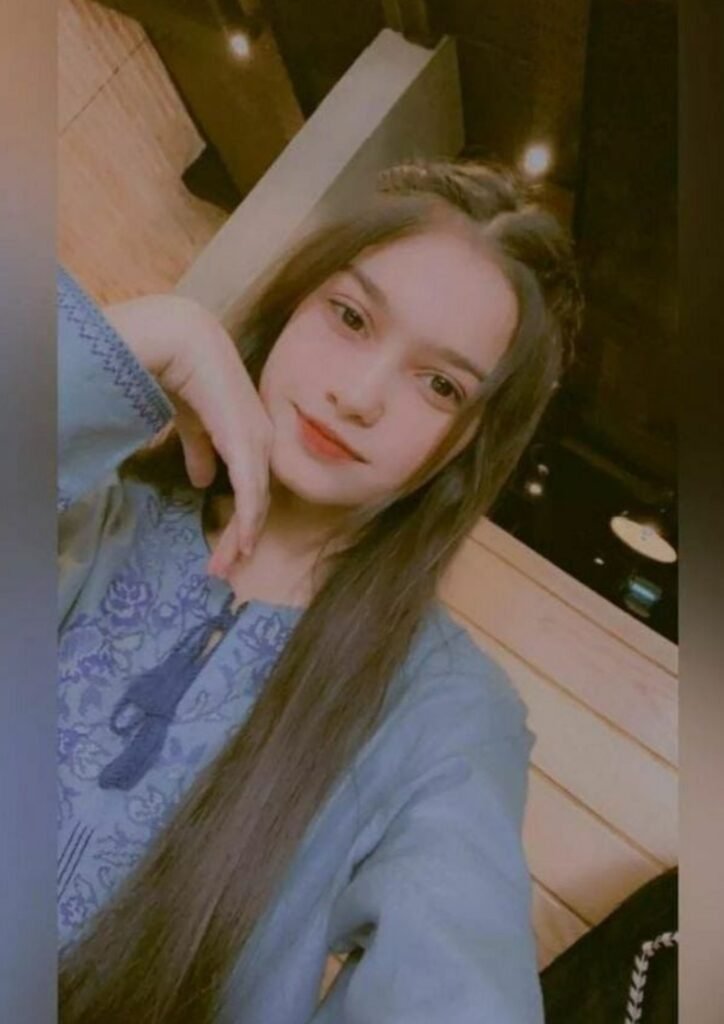 Instagram DP for Girls