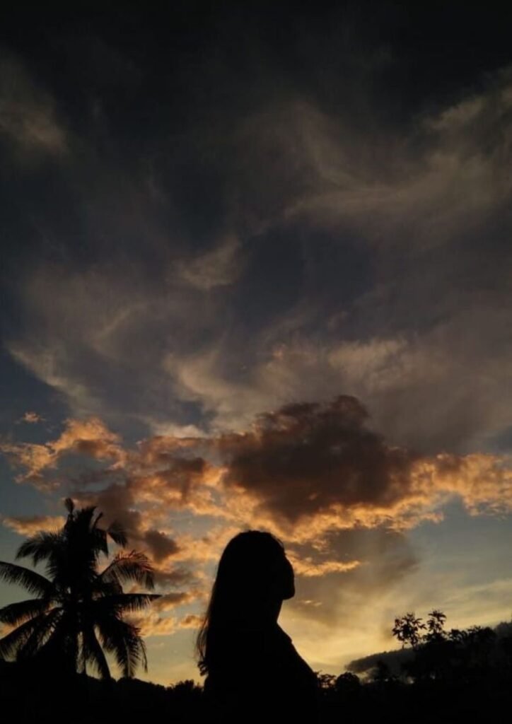 WhatsApp DP for Girls