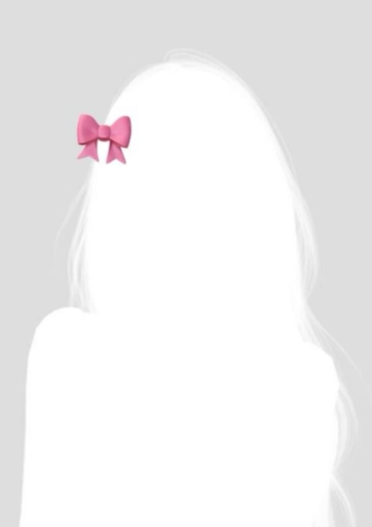 Girl Photo Dp