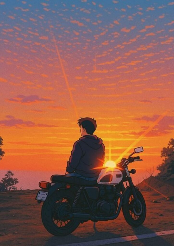 dp images
