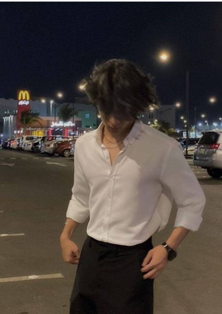 Instagram Dp for Boys