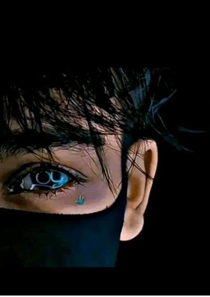 Best DP Pic For Whatsapp