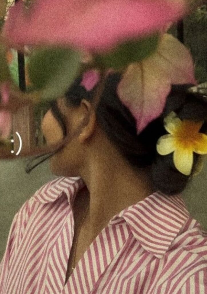 Girl Photo Dp