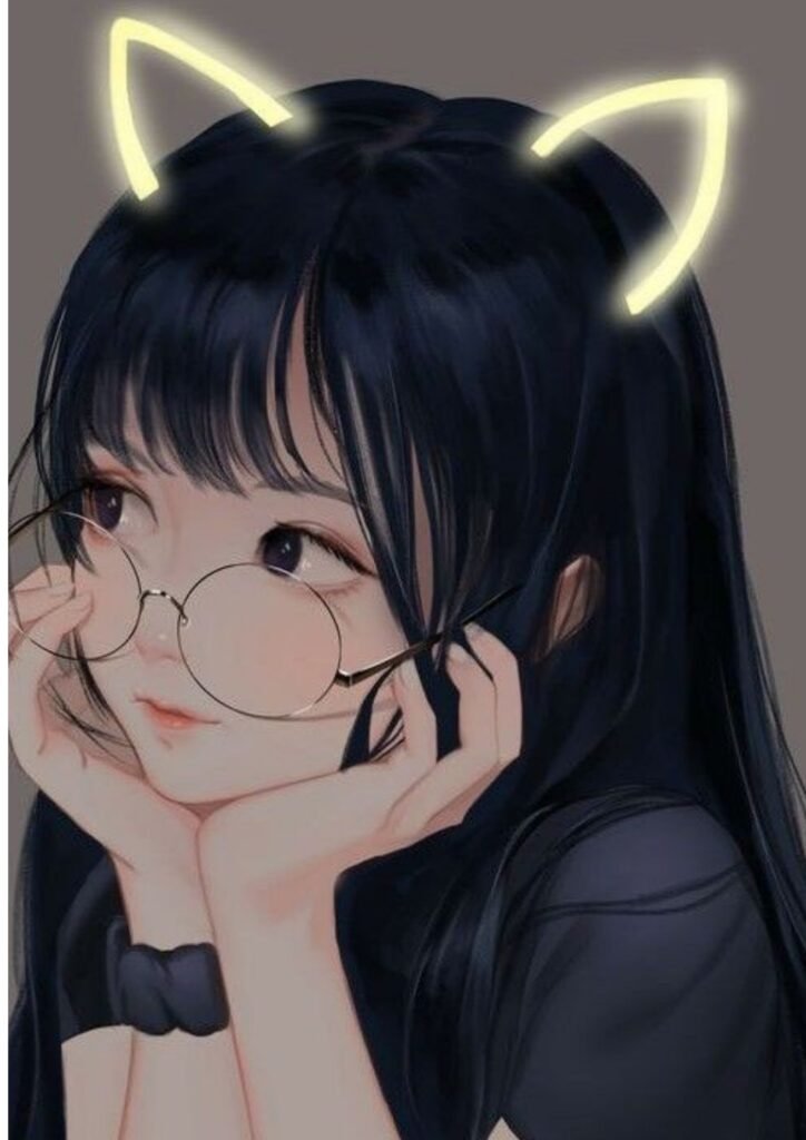 dp images