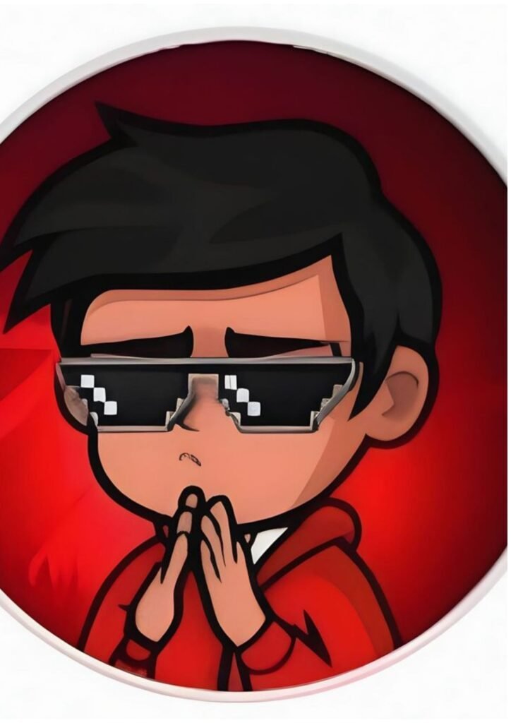 Instagram Dp for Boys