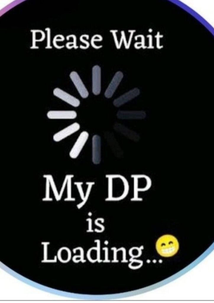 dp images