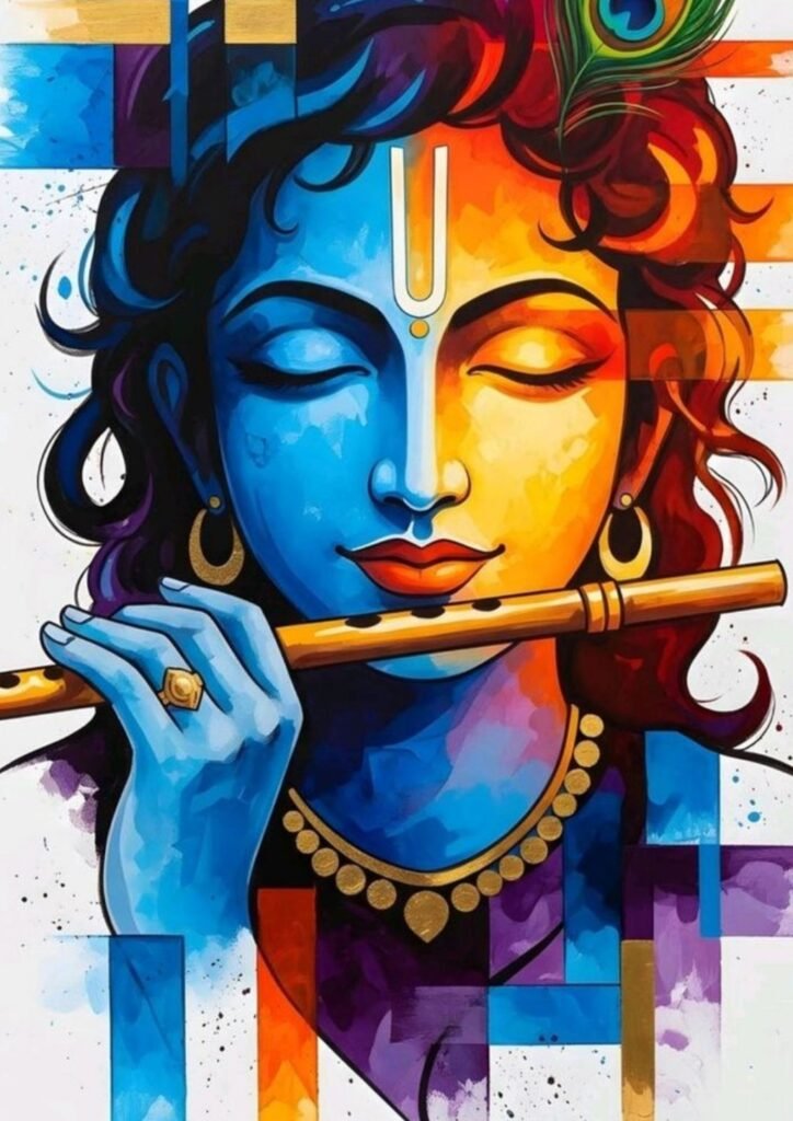 jai shree ram dp