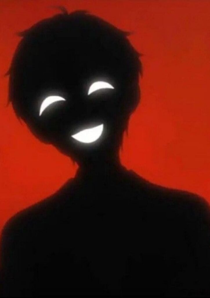 Instagram Dp for Boys