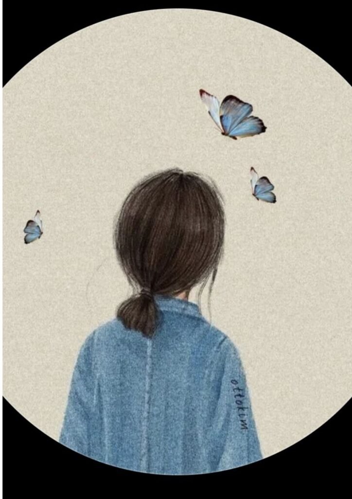 Instagram dp