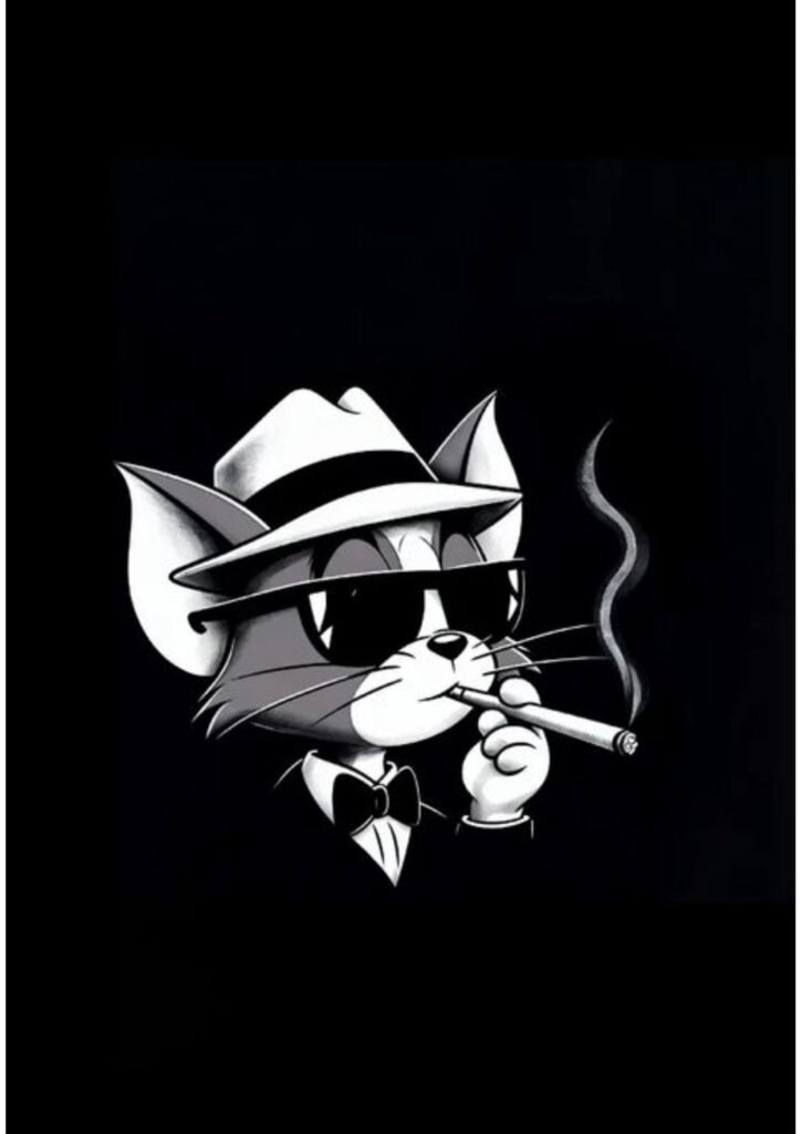 Instagram Dp for Boys