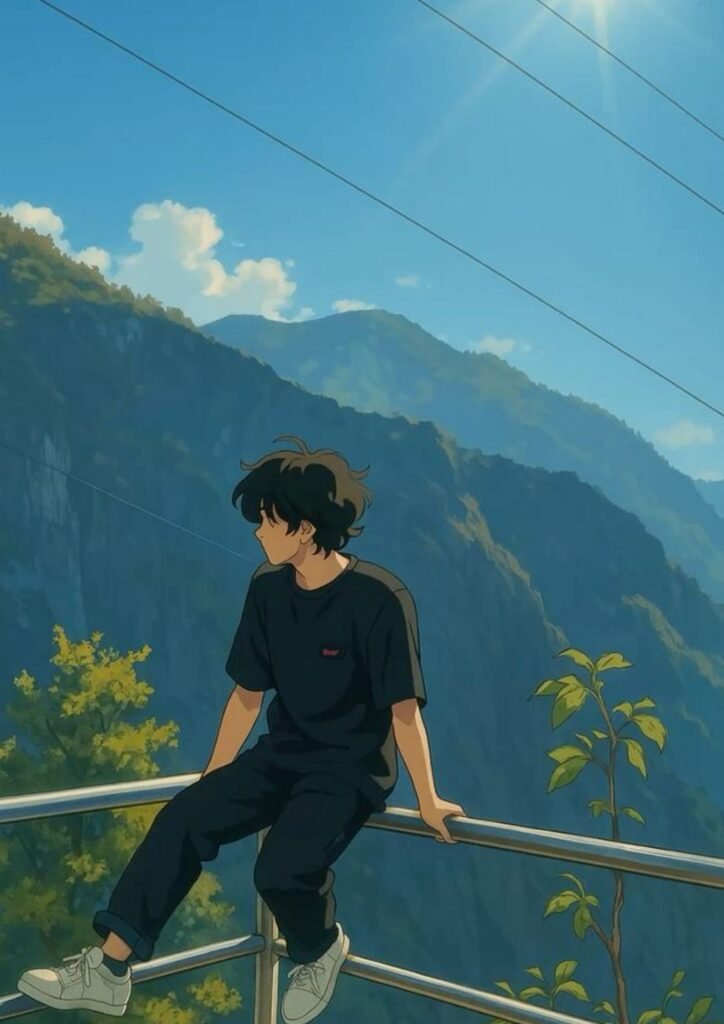 dp images