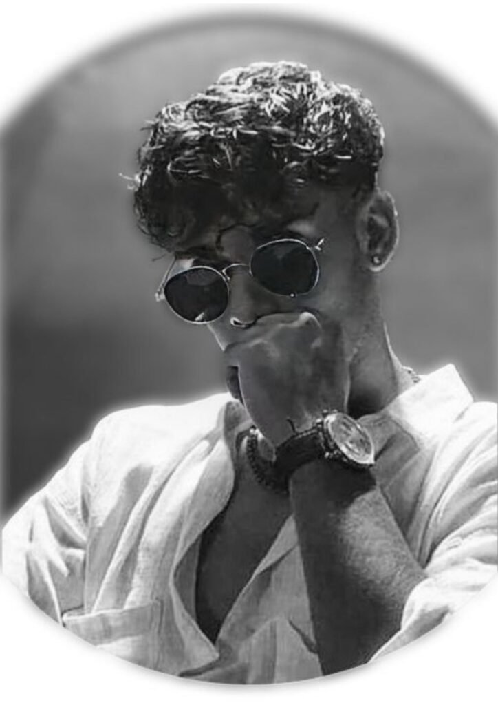 Instagram Dp for Boys