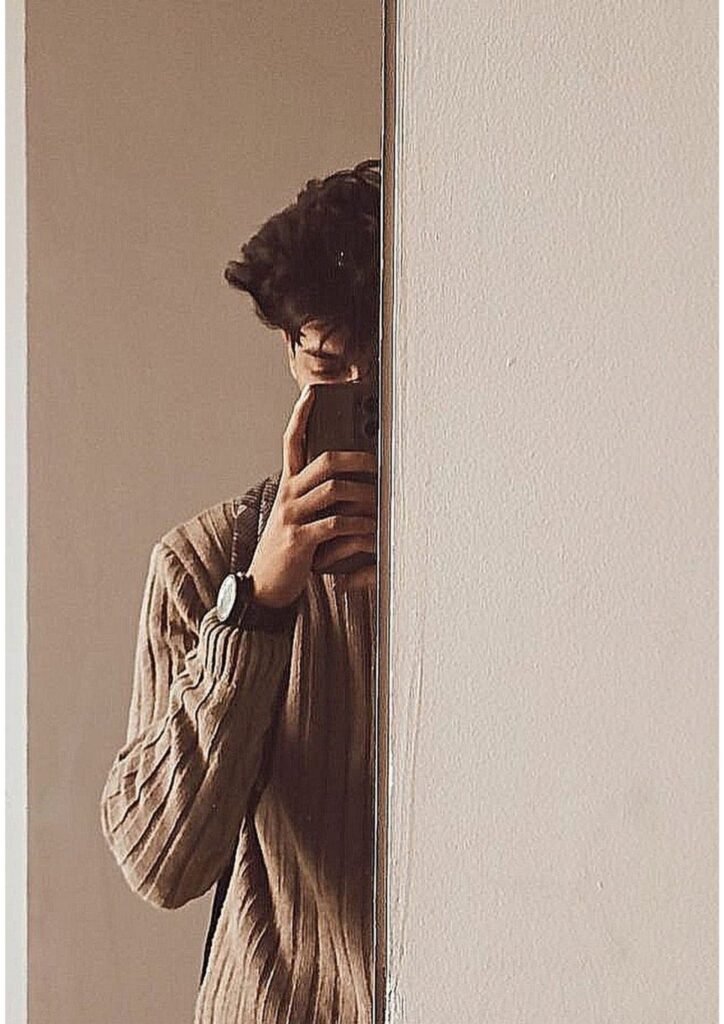 Instagram Dp for Boys