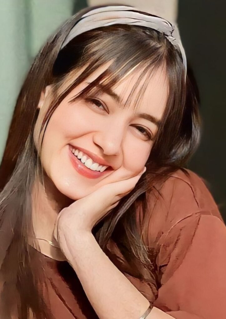 dp images