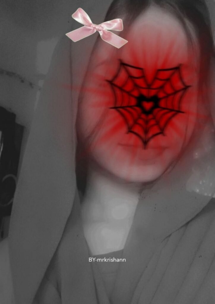 Instagram DP for Girls