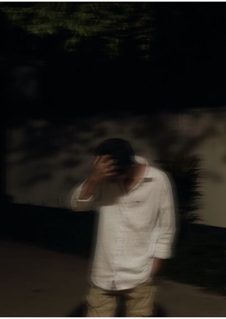 Instagram Dp for Boys