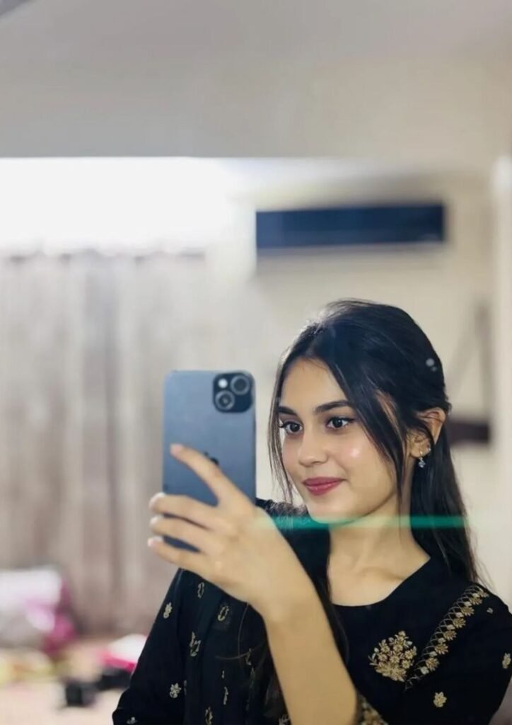 dp images