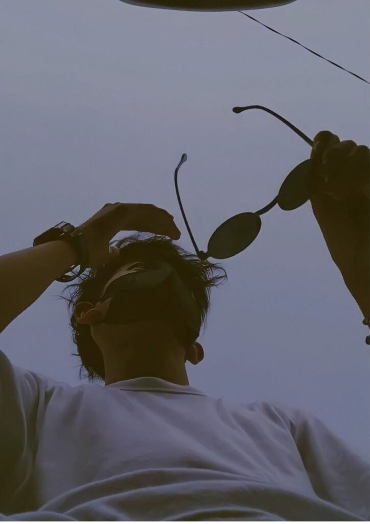 Instagram Dp for Boys