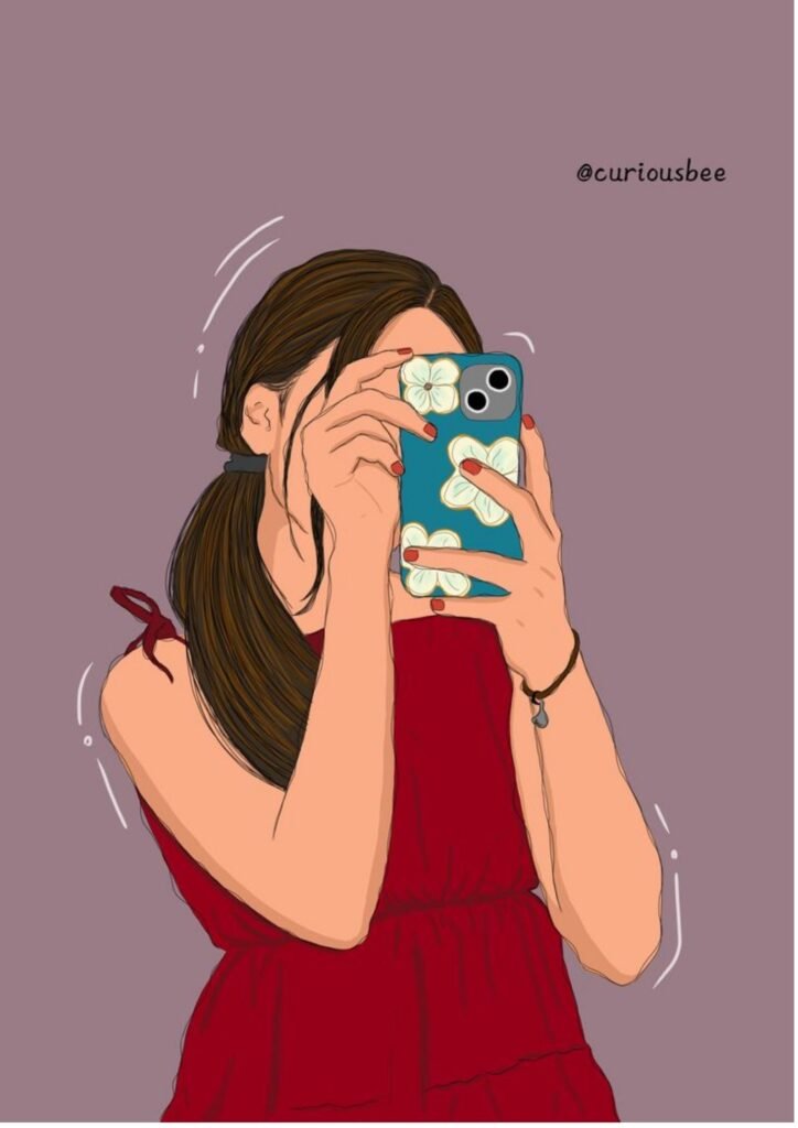 Best DP Pic For Whatsapp