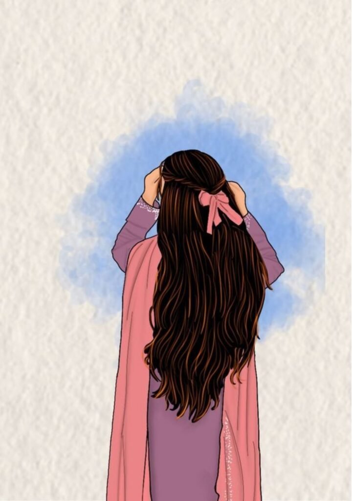 Instagram dp