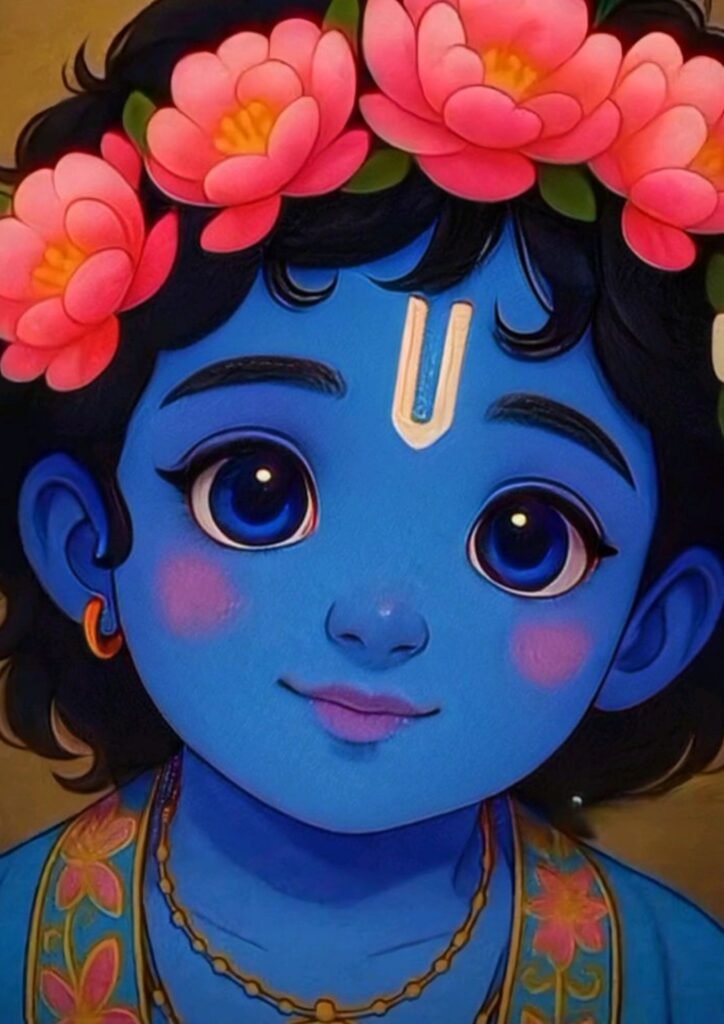 jai shree ram dp