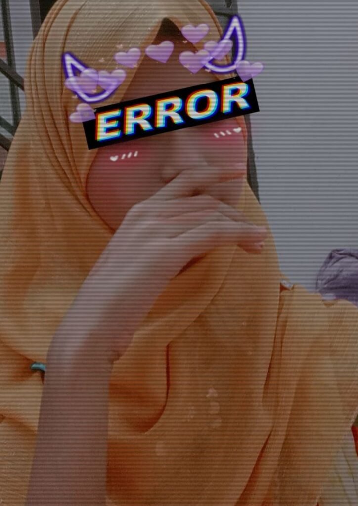 Instagram DP for Girls