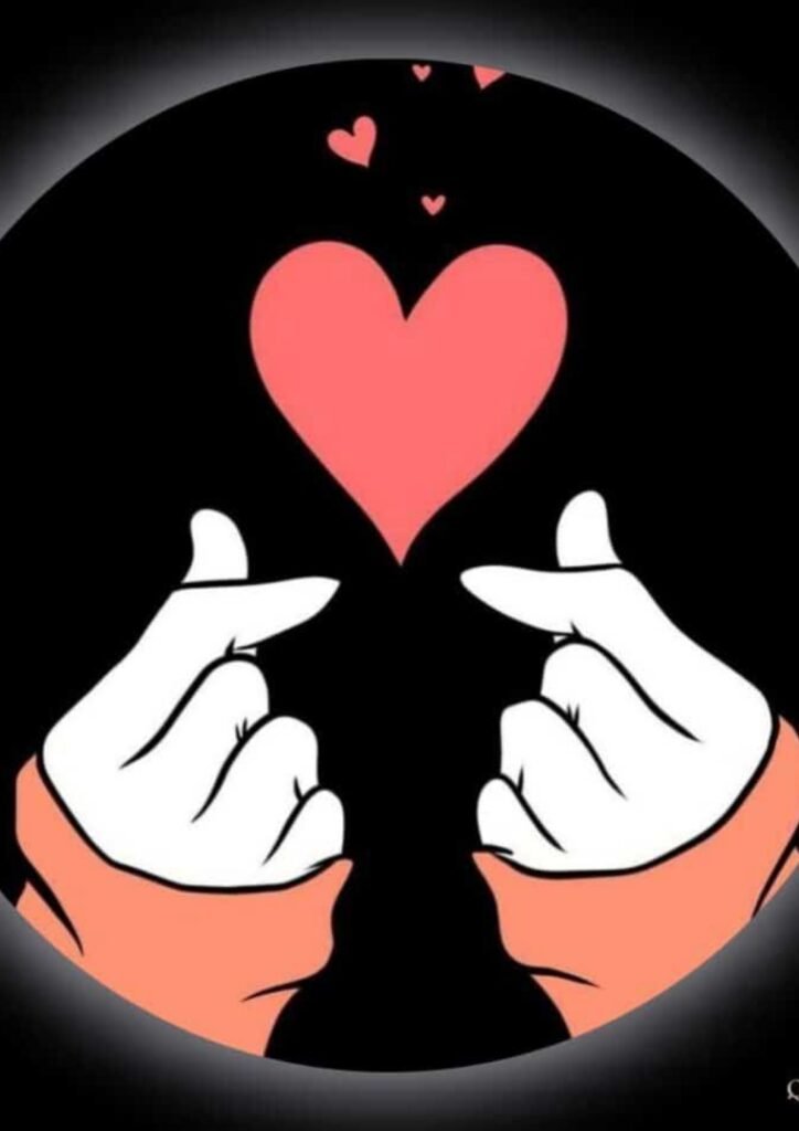 Best DP Pic For Whatsapp