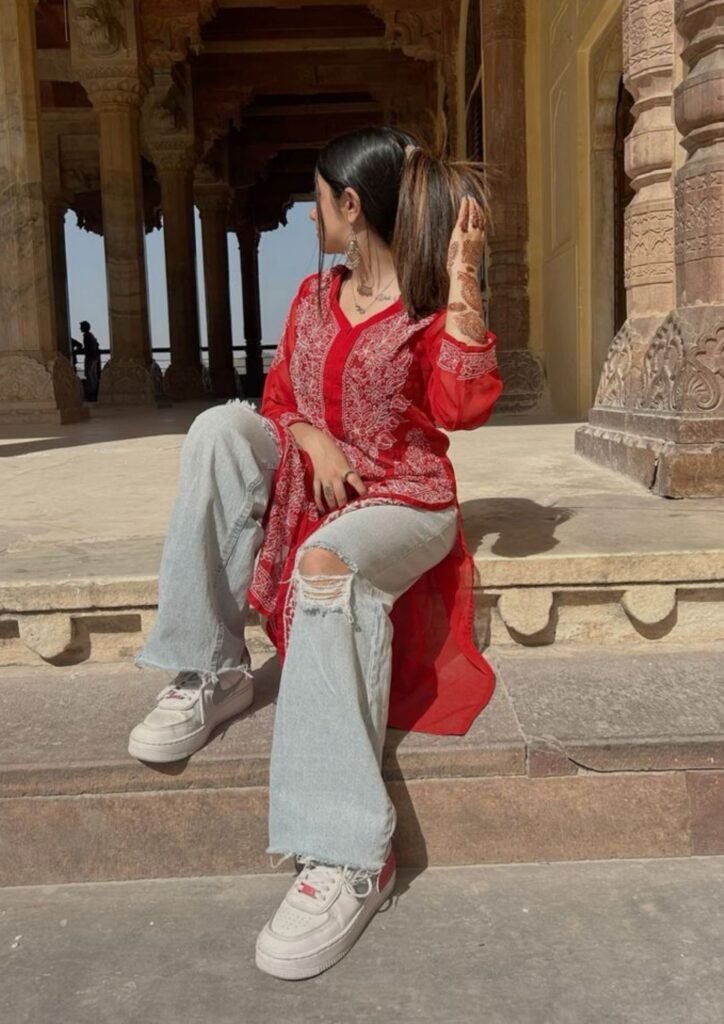 dp images