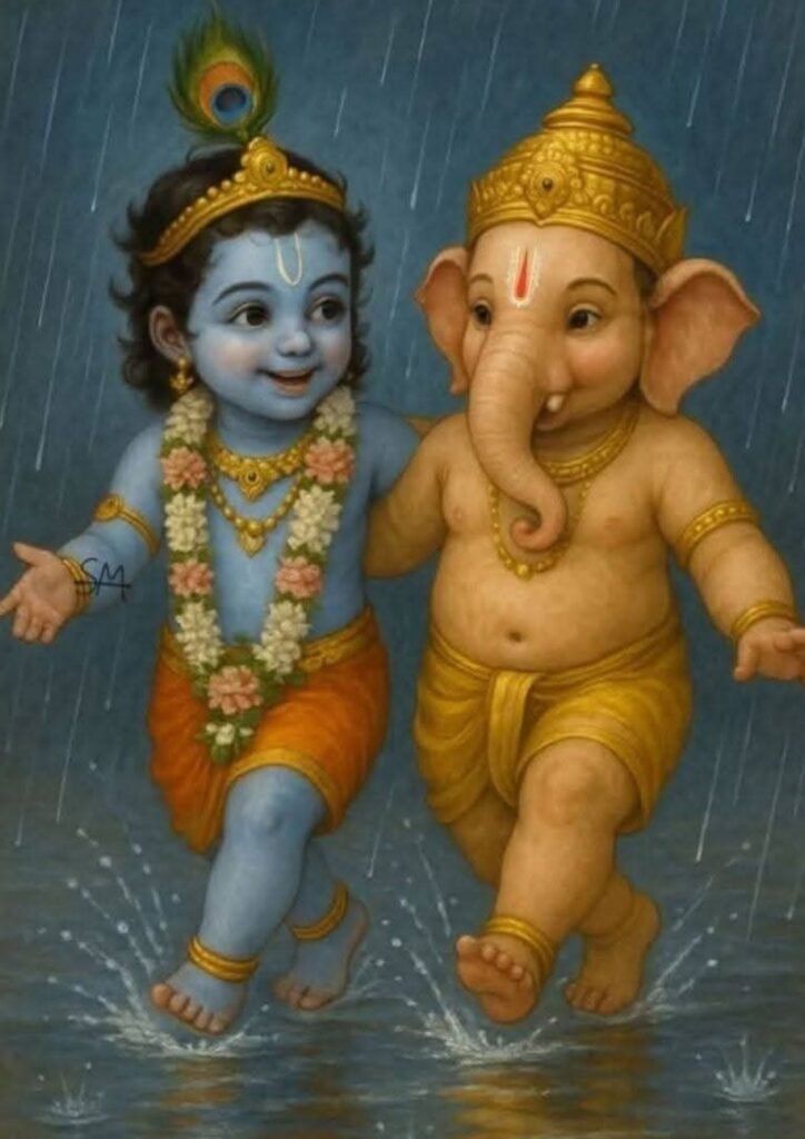 jai shree ram dp