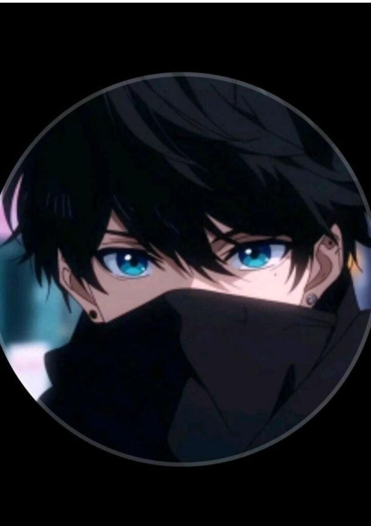 Instagram Dp for Boys