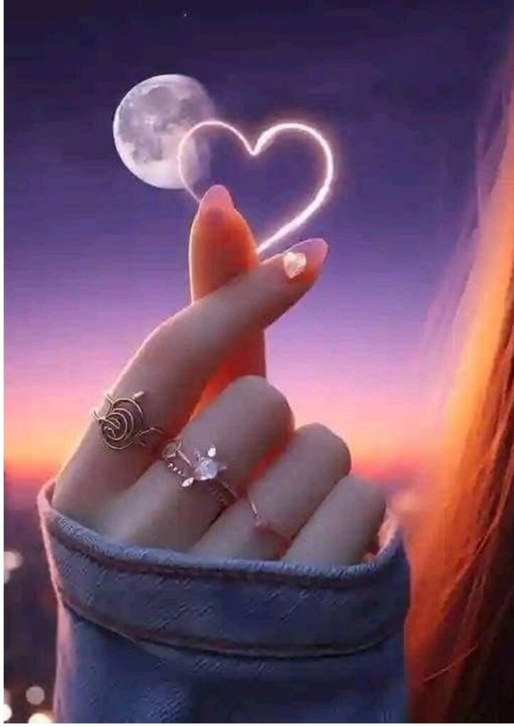 Best DP Pic For Whatsapp