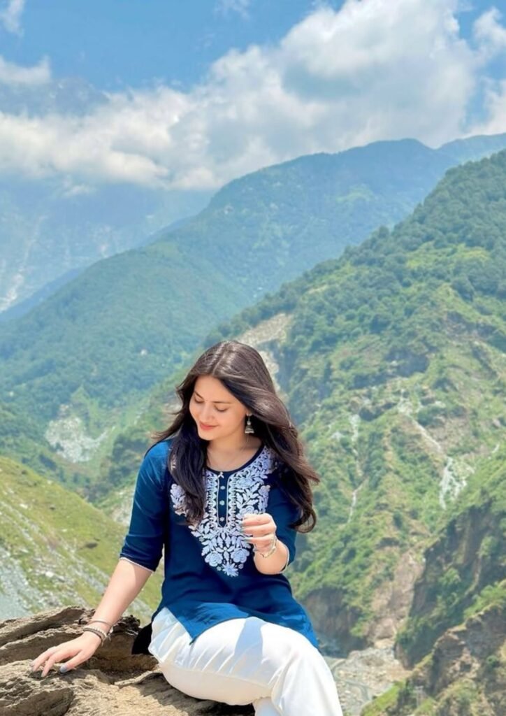 dp images