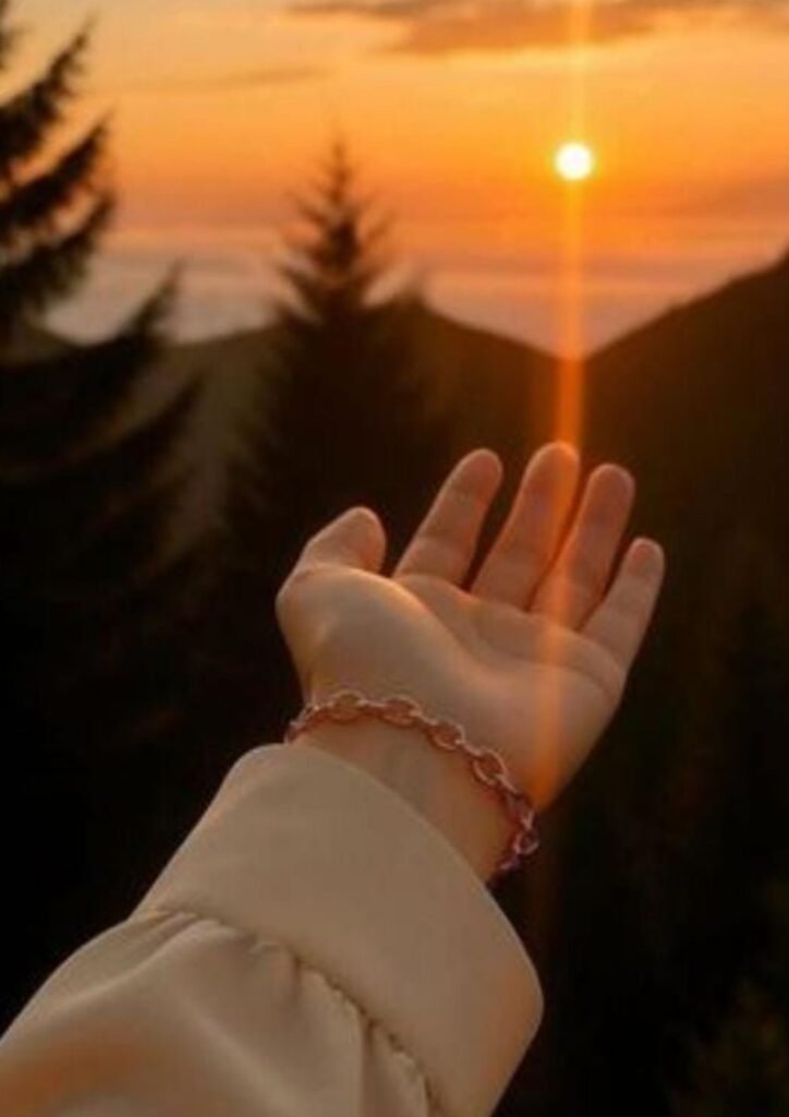 WhatsApp DP for Girls