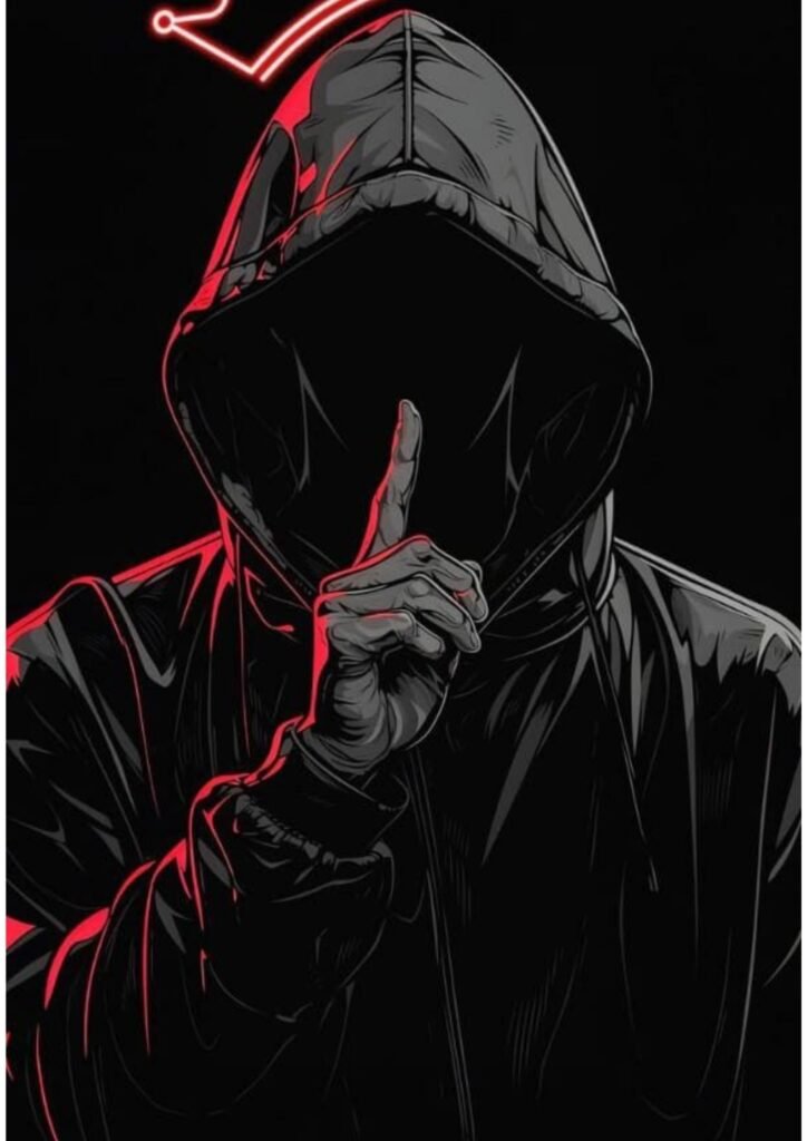 Instagram Dp for Boys