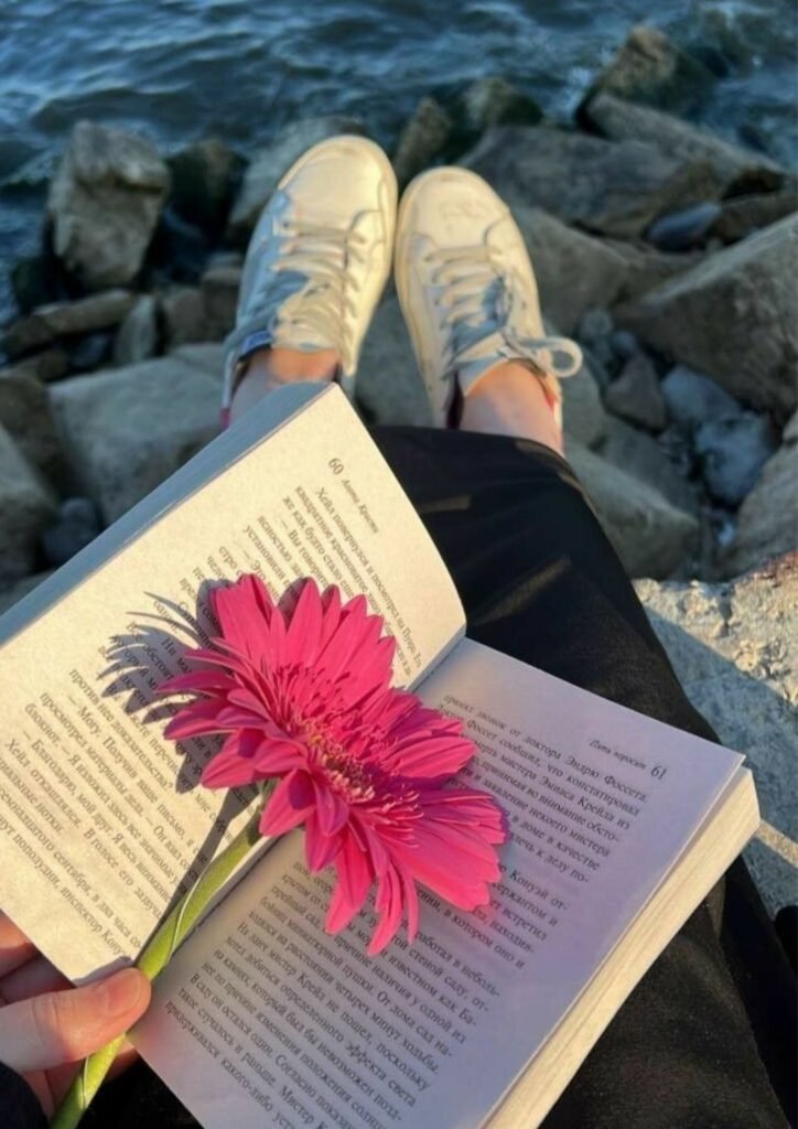 WhatsApp DP for Girls