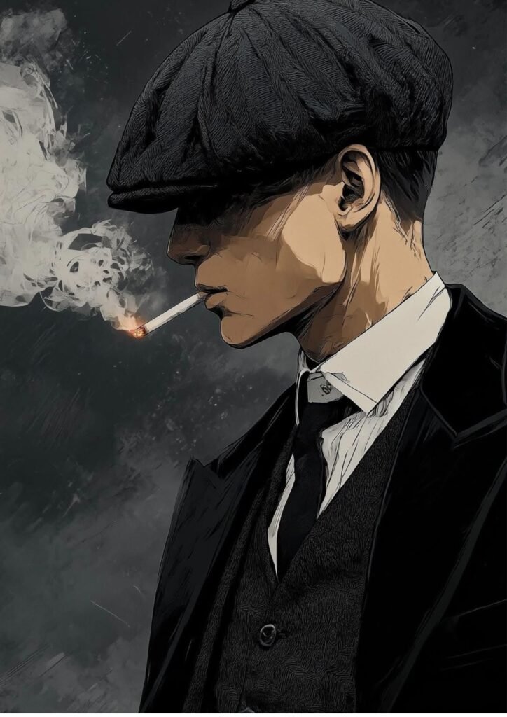 Instagram Dp for Boys