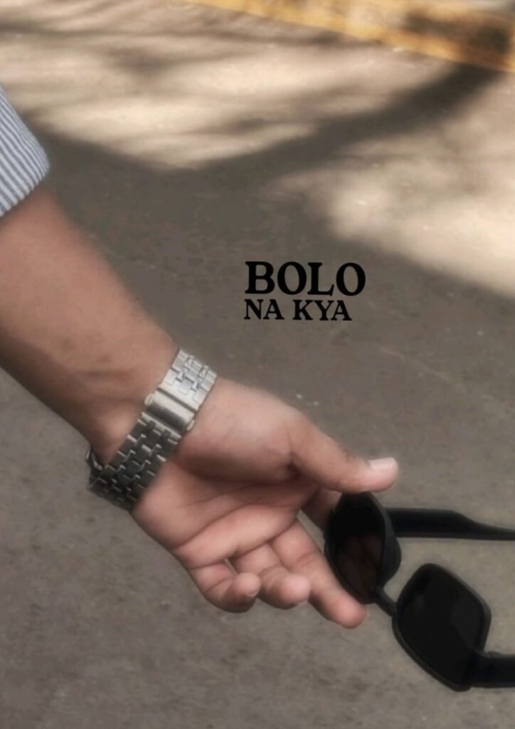 Boys DP