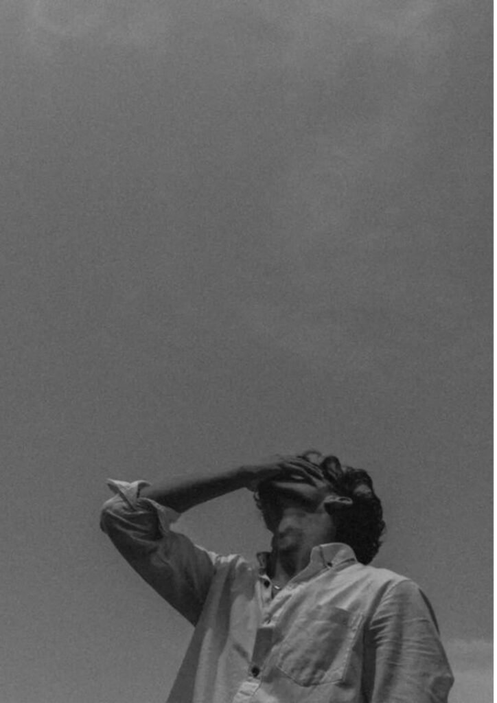 Instagram Dp for Boys