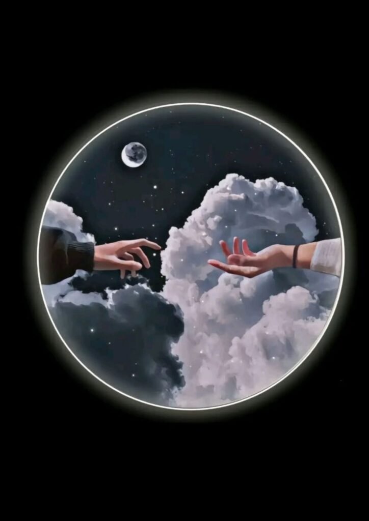 Best DP Pic For Whatsapp