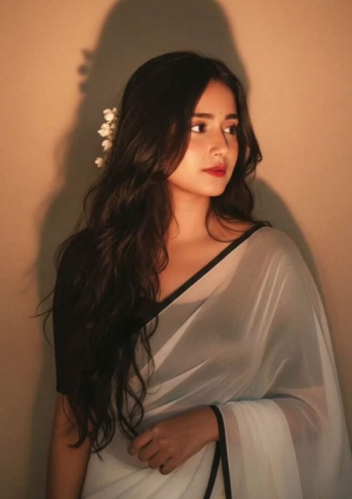 Girl Photo Dp