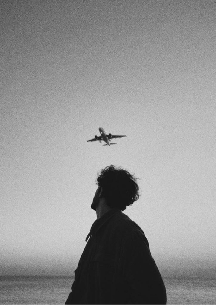 Instagram Dp for Boys