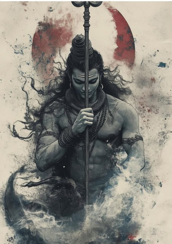 Best DP Pic For Whatsapp