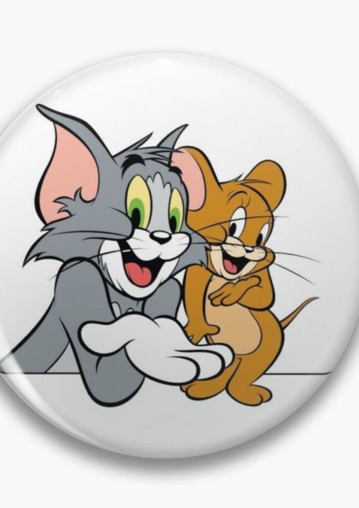 dp images
