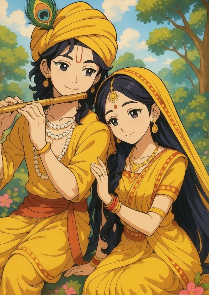 jai shree ram dp
