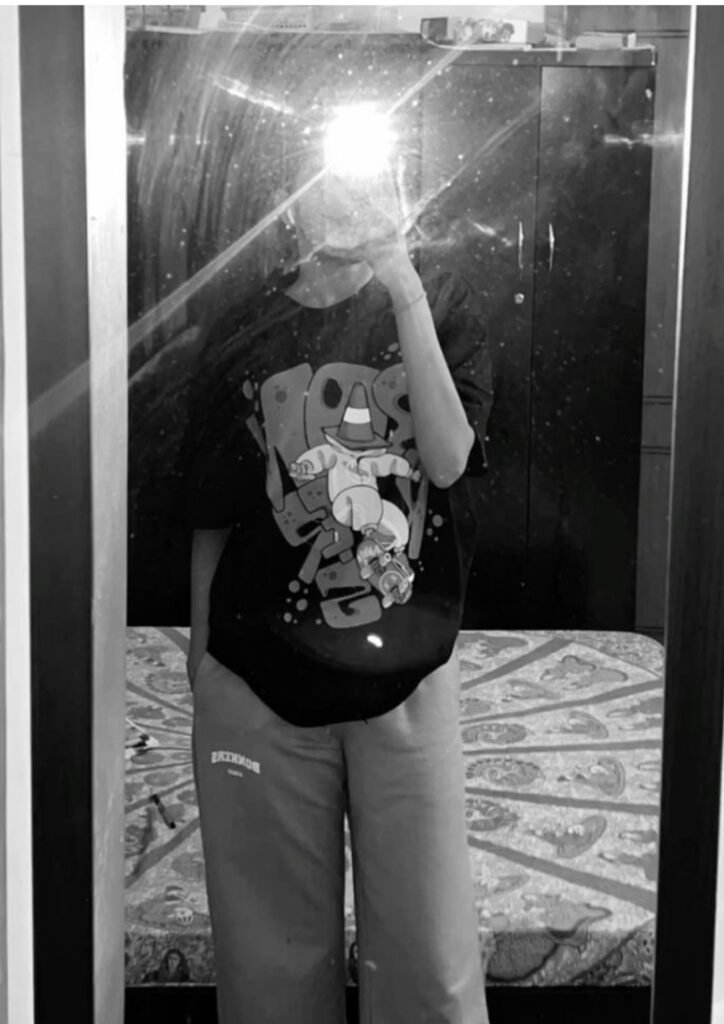 girls dp