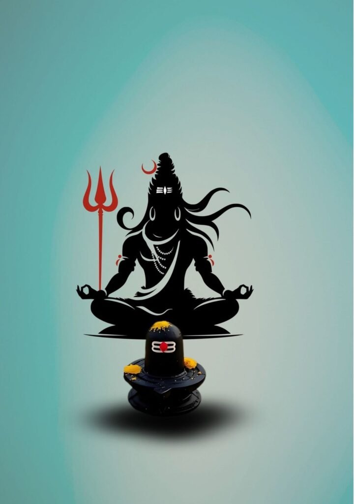 Best DP Pic For Whatsapp